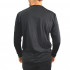 CAMISETA TÉRMICA SEGUNDA PELE MEPASE MASCULINA