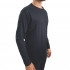 CAMISETA TÉRMICA SEGUNDA PELE MEPASE MASCULINA