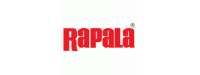 RAPALA