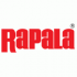 ISCA RAPALA COUNT DOWN MAGNUM - FT