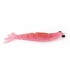 Isca Soft Monster 3X - X-Move 9cm Premium Red 