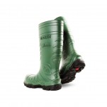 Bota Superleve Baspan Cano Longo 