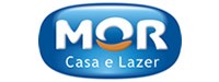 Mor