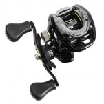 CARRETILHA CR80 - DAIWA