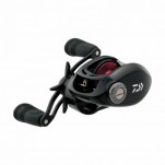 Carretilha Exceler 100 HSA Daiwa