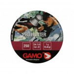 Chumbinho GAMO PRO HUNTER CAL. 5,5