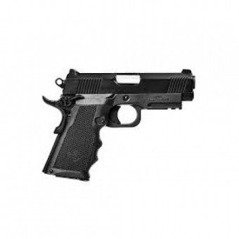 Pistola IMBEL 380 GC MD1