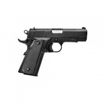 Pistola IMBEL 380 GC MD2