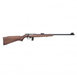 RIFLE .22 BOLT ACTION 8122 – CORONHA MADEIRA.22