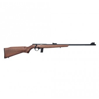 RIFLE .22 BOLT ACTION 8122 – CORONHA MADEIRA.22