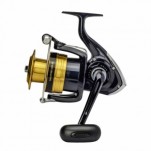 MOLINETE SWEEPFIRE 2B - 2500
