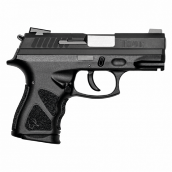 PISTOLA TH40C