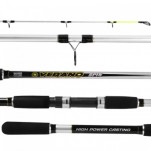 VARA VERANO SPIN VSR-702H