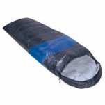 Saco de Dormir VIPER NTK