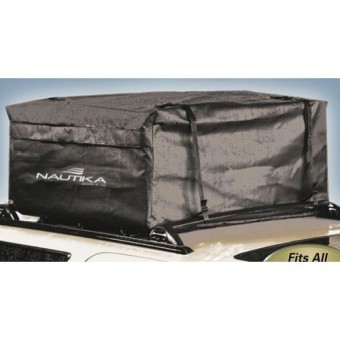 Bagageiro Travelmax NTK Bagageiro Travelmax NTK