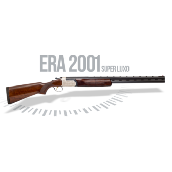 ERA 2001 