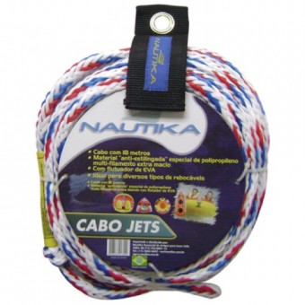 Cabo JETS