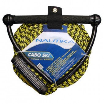 Cabo SKI