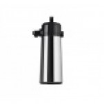 Garrafa AIR POT 1,8L Inox Garrafa AIR POT 1,8L Inox