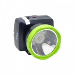 Lanterna de Cabeça Eco Power EP- 1387