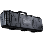 CASE RÍGIDO PULSE P900