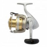 Molinete Sweepfire DAIWA