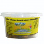 Tripa De Frango Desidratada 90 G